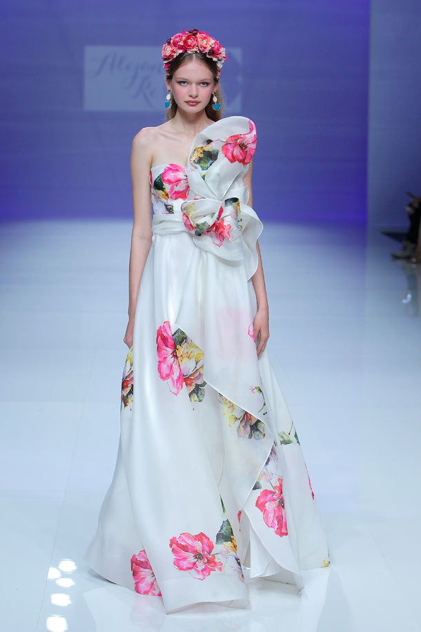 ilovebrides.pt Alejandro Resta 2019 BBFW18